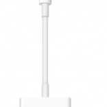 Adapter Lightning na cyfrowy AV APPLE