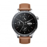 Smartwatch Joyroom JR‑FC2 Pro srebrny