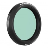 Filtr CPL do DJI Osmo Action 5 Pro od Freewell