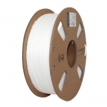 Filament PLA Plus 1,75 mm – biały