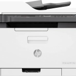 HP Color Laser wielofunkcyjna drukarka 179fnw