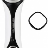 Garett Beauty Calm Skin mezoterapeutyczne urządzenie białe