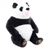Pluszowa panda duża 34 cm
