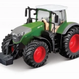 Bburago rolniczy traktor Fendt 1050 Vario 1:43