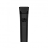 Bezprzewodowa maszynka do włosów Xiaomi Hair Clipper