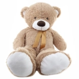 Pluszowy miś 100 cm