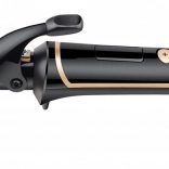 Lokówka do włosów z olejkiem arganowym i turmalinem 25 mm BLAUPUNKT