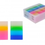 Gumka do ścierania dla uczniów