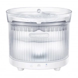 Homerunpet BF10 inteligentna fontanna dla psów i kotów