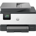 Wielofunkcyjna drukarka HP OfficeJet Pro 9120b All‑in‑One