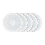 Zapasowe filtry do fontanny PetKit Eversweet 5 szt.