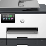Wielofunkcyjna drukarka HP OfficeJet Pro