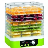 Suszarka do żywności Concept SO1060