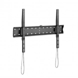 Stacjonarny uchwyt ścienny na TV 37–70 cali