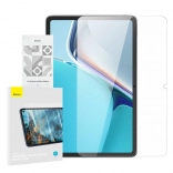 MatePad