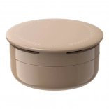 Perfumowany wkład do esencji do włosów DREAME Glory 2.0