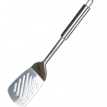 Łopatka do przewracania z otworami Banquet Akcent 34 x 8 cm