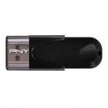 Dysk USB Flash 64 GB PNY Attaché 4