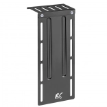 Uchwyt do aparatu NanoRS