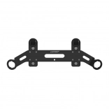 Uchwyt do dwóch skuterów Lefeet S1 Pro