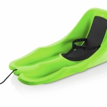 Dziecięce sanki Baby Rider