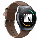 Smartwatch Mibro Watch Lite 3
