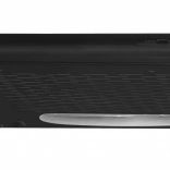 Elegancki Rynna na Wodę Deszczową