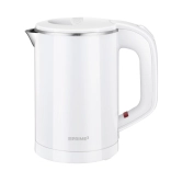 Czajnik elektryczny SEK11 800W 0,6 l