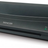 Laminator A3 do folii 150–250 mikronów