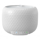 Inteligentna fontanna dla psów i kotów od Petsuper