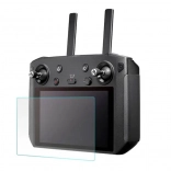 Szkło hartowane Sunnylife 5,5" do kontrolera RC DJI