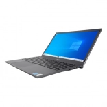 Umax VisionBook 15Wj Plus 15,6" notebook z IPS, Intel Celeron N5100 i Windows 10 Pro