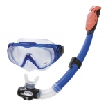 Zestaw do nurkowania Intex Silicone Aqua Pro