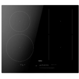 Płyta indukcyjna Amica PIA6541PHTSUN 3.0