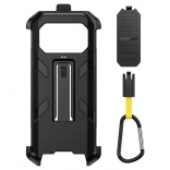 Wielofunkcyjne etui do ULEFONE Armor 27