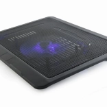 Podstawka chłodząca do laptopów do 15 cali