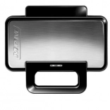 Wielofunkcyjny opiekacz 3w1 MOP