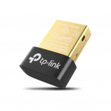 Adapter TP-Link UB400 Bluetooth 4.0 USB Nano
