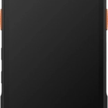 Mobilny terminal Sunmi L2s Pro, Android 12, 3/32 GB, aparat 13+2 MP, skaner Sunmi 1101, NFC