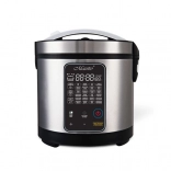 multicooker 5 l z 26 programami, 700 w maestro