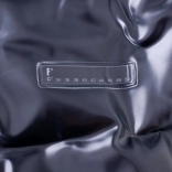 Prysznic campingowy solarny 20L z termometrem