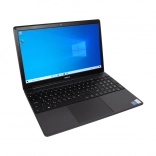 Umax VisionBook N15G Plus HU 15,6" notebook z Windows 10 Pro