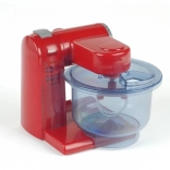 Zabawka kuchenny robot Bosch dla dzieci