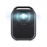 przenośny projektor AOPEN QF16ATV FHD 550 ANSI, kontrast 3000:1