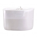 Petoneer Fresco EZ inteligentna fontanna dla zwierząt domowych