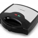 Uniwersalna opiekacz 3w1 Muffuletta