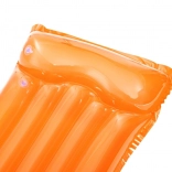 Nadmuchiwana plażowa mata wodna Bestway 44013 – Pomarańczowy