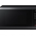 kuchenka mikrofalowa Samsung 23 l z TDS i Auto Cook