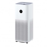 Oczyszczacz powietrza z jonizatorem Xiaomi Smart Air Purifier 4 Pro