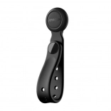 Magnetyczna silikonowa opaska na kable Joyroom